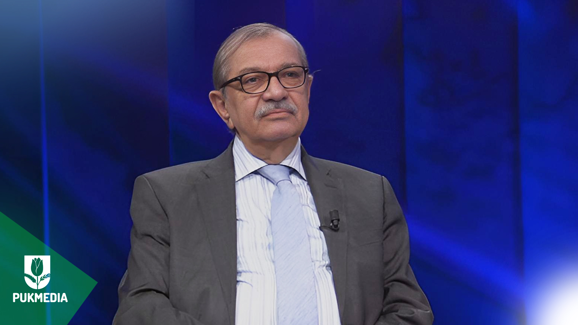 في الذكرى الثامنة لرحيل المناضل العتيد عبدالرزاق الفيلي